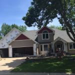 Capital Siding, Windows & Roofing