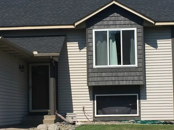 Capital Siding, Windows & Roofing Picture 4