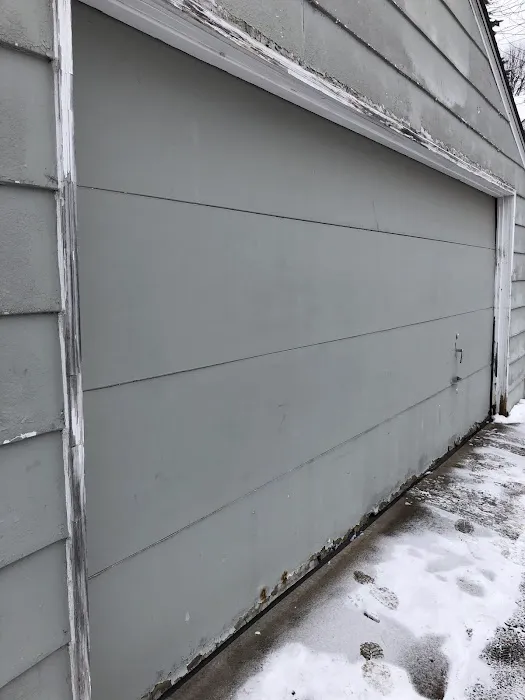 Capital Siding, Windows & Roofing Picture 8