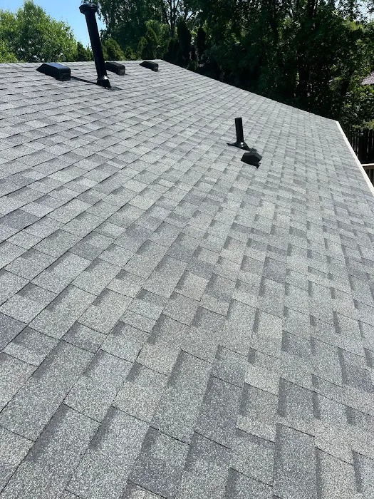 HEARTSOUL ROOFING Picture 6