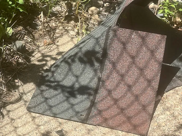 HEARTSOUL ROOFING Picture 2