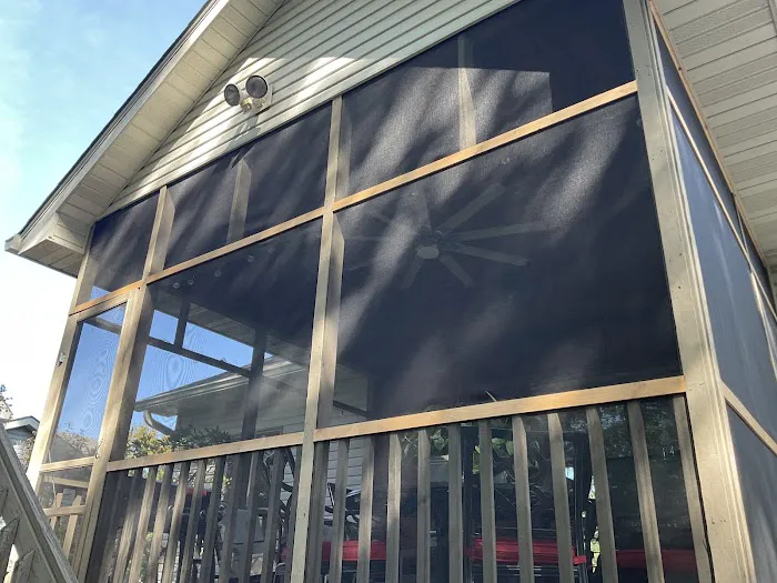 Level Edge Construction and Roofing Picture 1