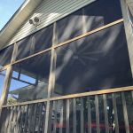 Level Edge Construction and Roofing