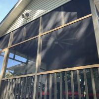 Level Edge Construction and Roofing ico