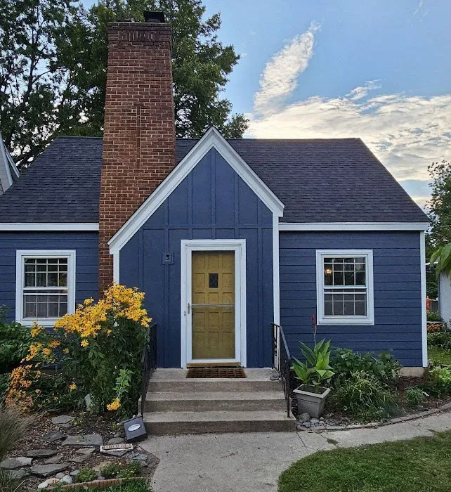 True North Roofing, LLC Picture 3