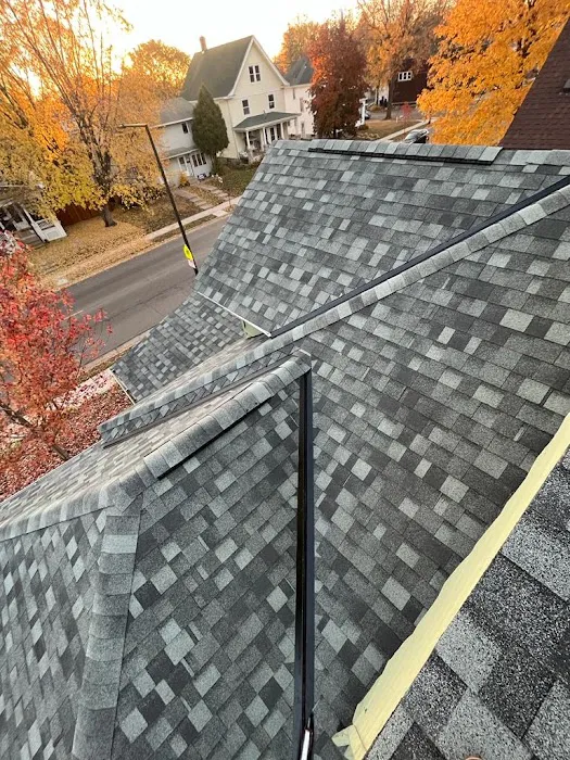 True North Roofing, LLC Picture 1