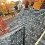 True North Roofing, LLC