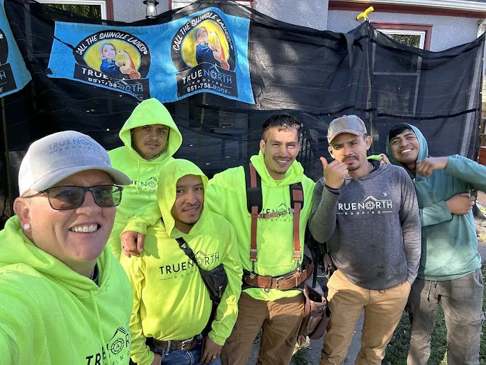 True North Roofing, LLC Picture 2