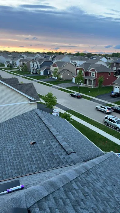 True North Roofing, LLC Picture 7