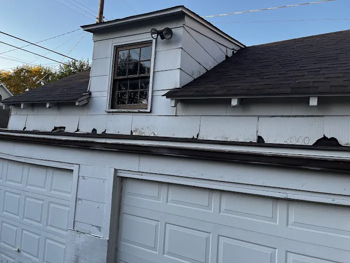 True North Roofing, LLC Picture 5