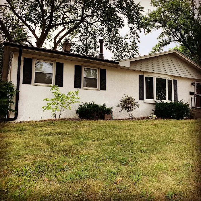 True North Roofing, LLC Picture 10