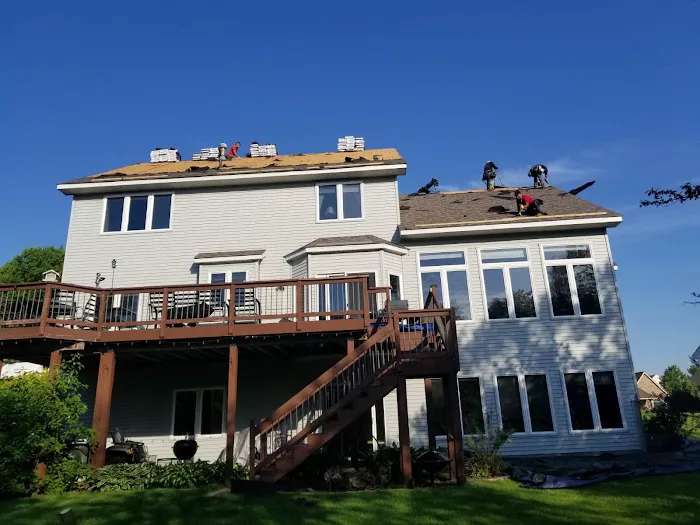 True North Roofing, LLC Picture 8