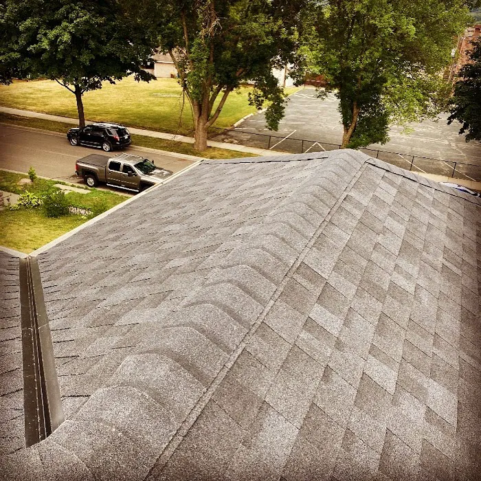 True North Roofing, LLC Picture 9