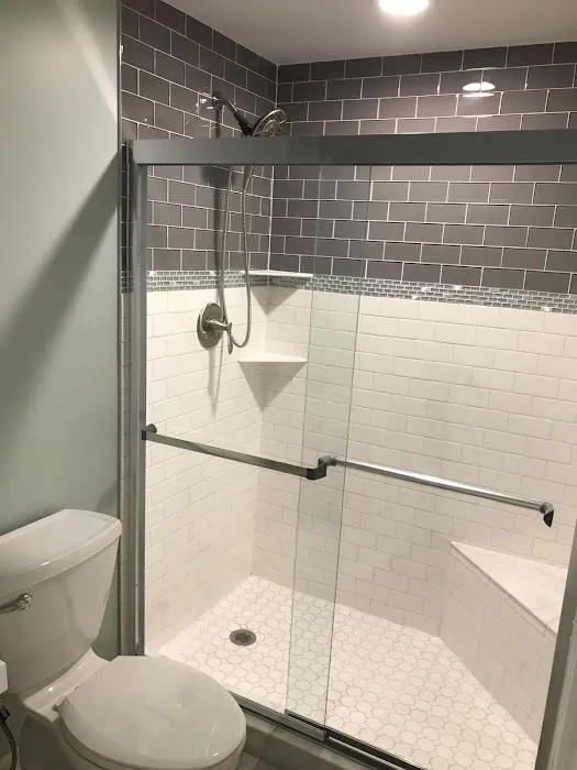 Cramer Construction & Remodeling Picture 1