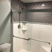 Cramer Construction & Remodeling ico