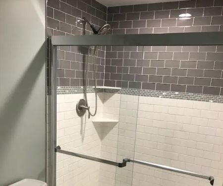 Cramer Construction & Remodeling