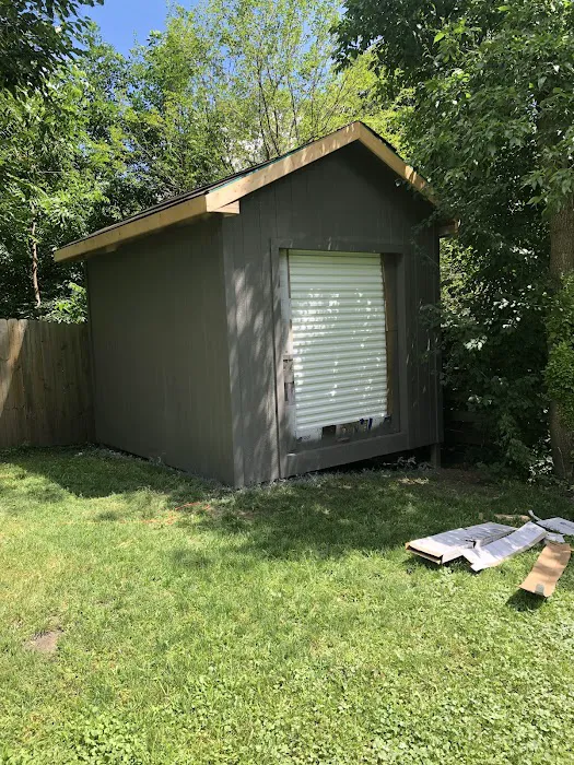 Cramer Construction & Remodeling Picture 10