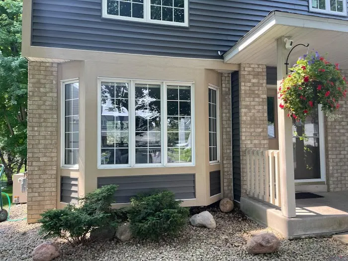 Cramer Construction & Remodeling Picture 7