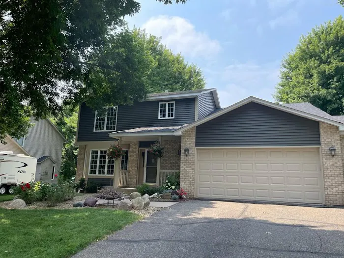 Cramer Construction & Remodeling Picture 8