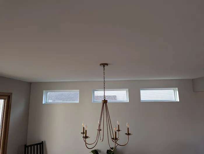 Cramer Construction & Remodeling Picture 6