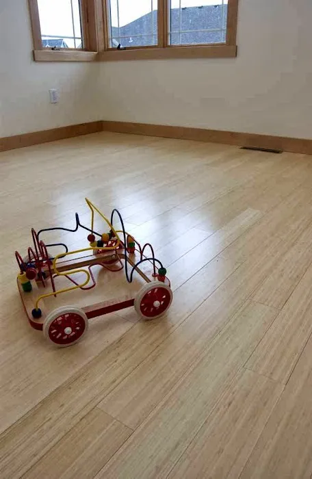 Cramer Construction & Remodeling Picture 3