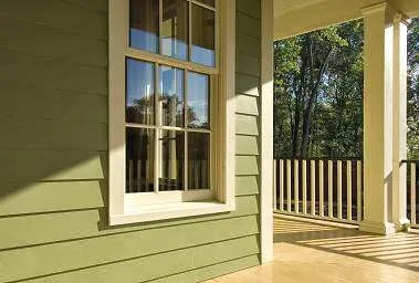 Cramer Construction & Remodeling Picture 2