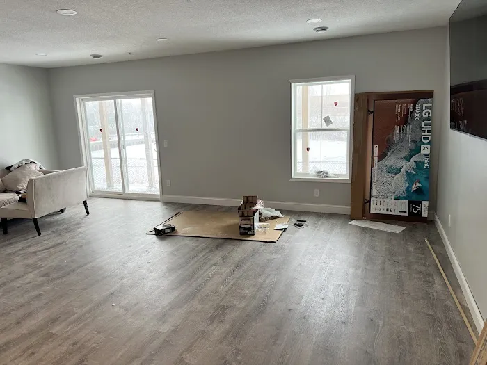 Cramer Construction & Remodeling Picture 5