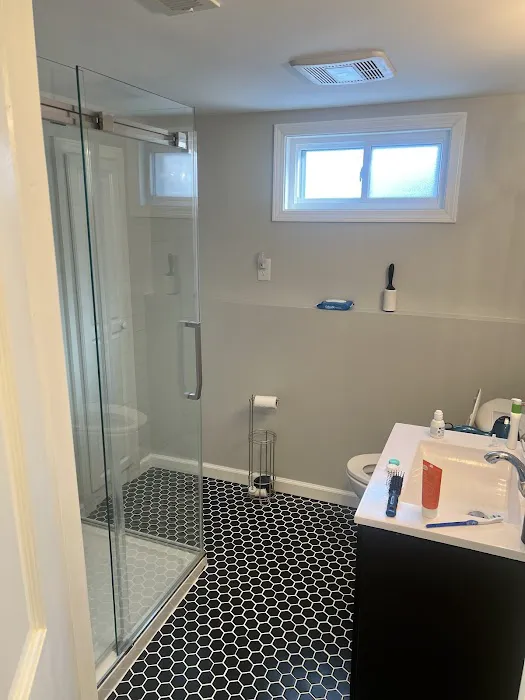 Cramer Construction & Remodeling Picture 4