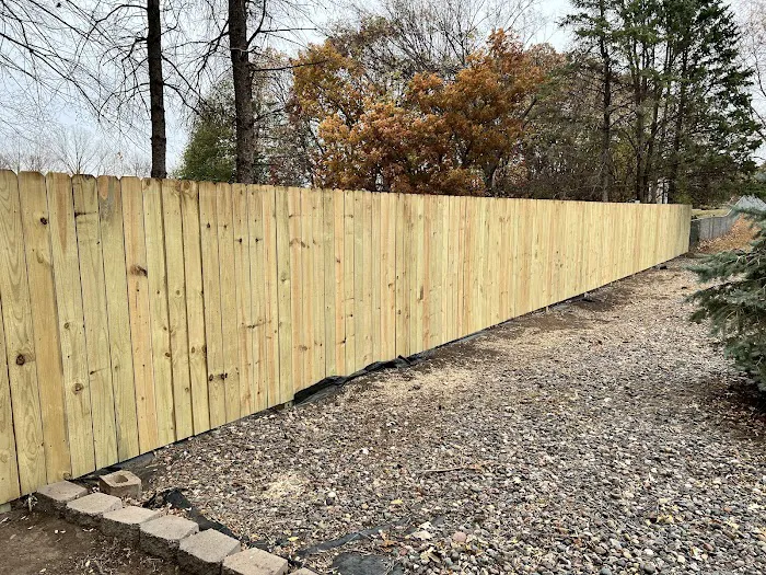 Cramer Construction & Remodeling Picture 9