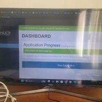 Pineview Builders ico