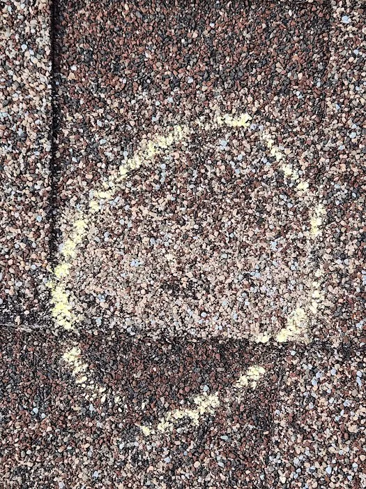 TJ Signature Construction LLC Picture 1