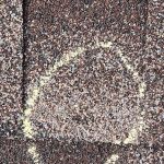 TJ Signature Construction LLC