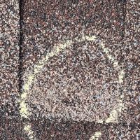 TJ Signature Construction LLC ico