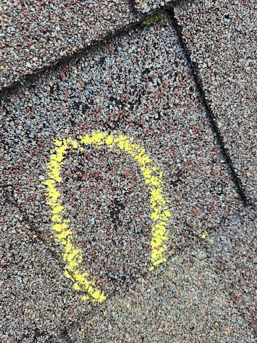 TJ Signature Construction LLC Picture 9