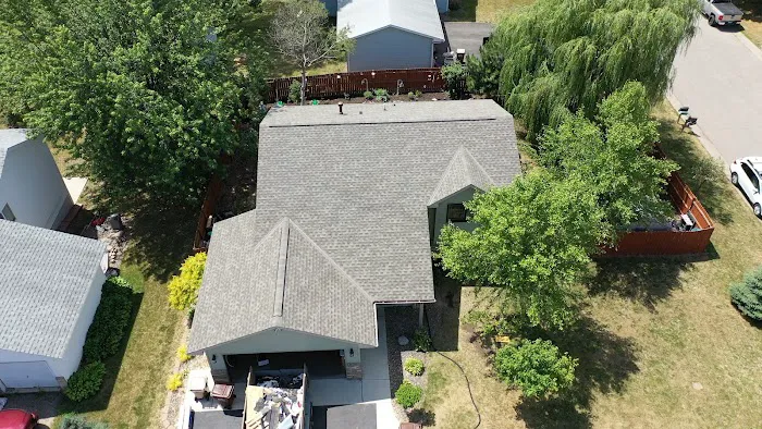 TJ Signature Construction LLC Picture 3