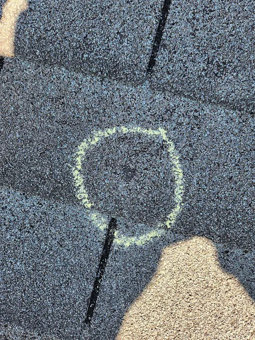 TJ Signature Construction LLC Picture 10