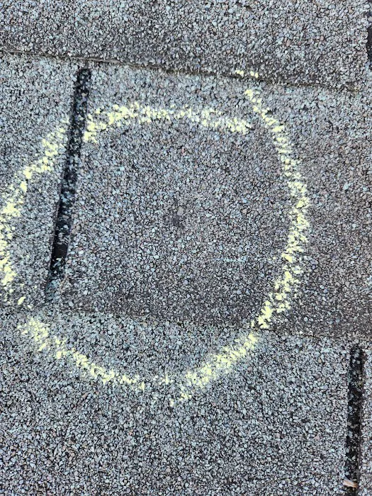 TJ Signature Construction LLC Picture 6