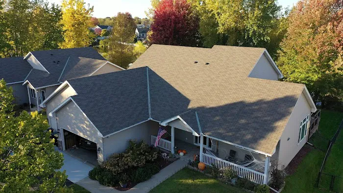 TJ Signature Construction LLC Picture 2