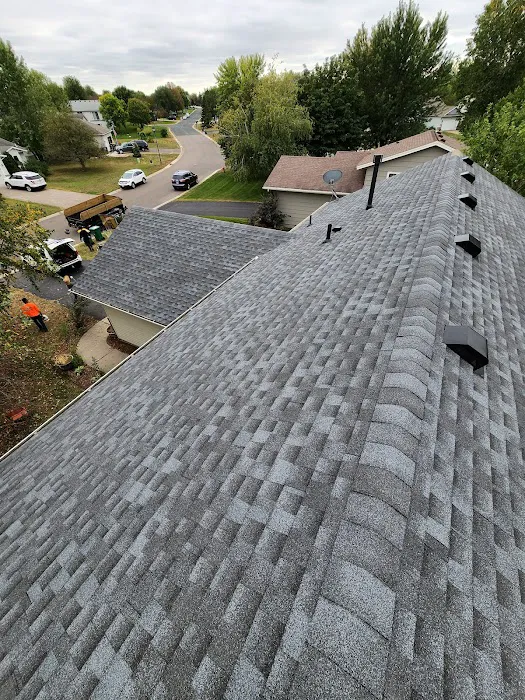 TJ Signature Construction LLC Picture 8