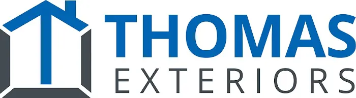 Thomas Exteriors Picture 2