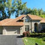 Thomas Exteriors