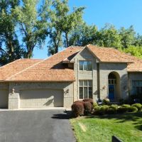 Thomas Exteriors ico