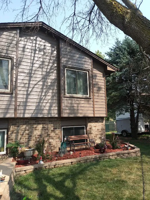 Legacy Construction Picture 6