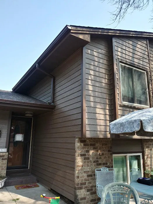 Legacy Construction Picture 5