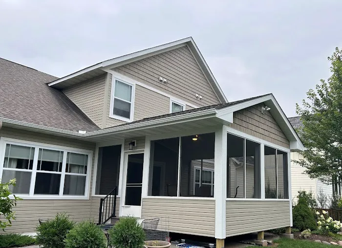 Legacy Construction Picture 2