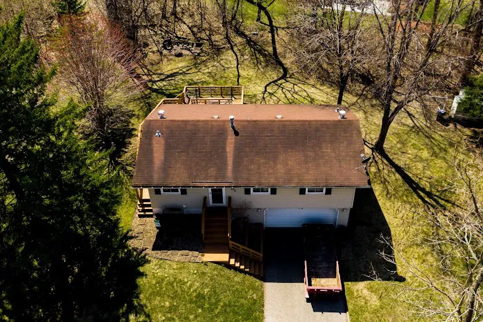 Legacy Construction Picture 3