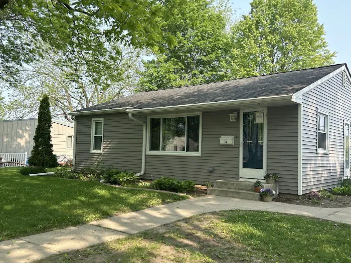 Legacy Construction Picture 4