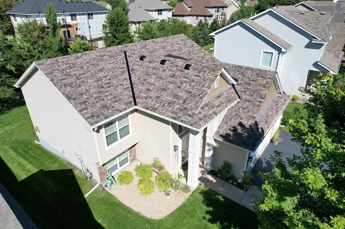 Legacy Construction Picture 8