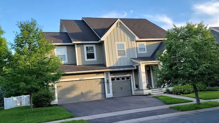 Premiere Exteriors, LLC Picture 3