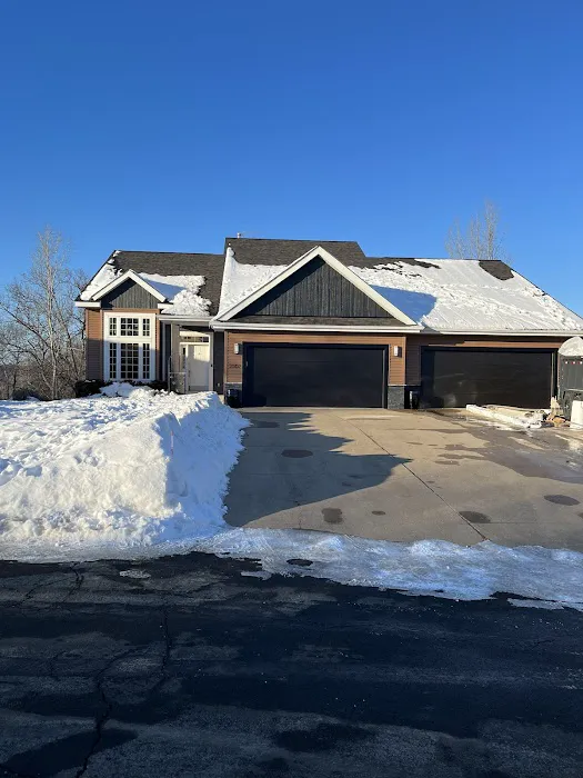 Premiere Exteriors, LLC Picture 4